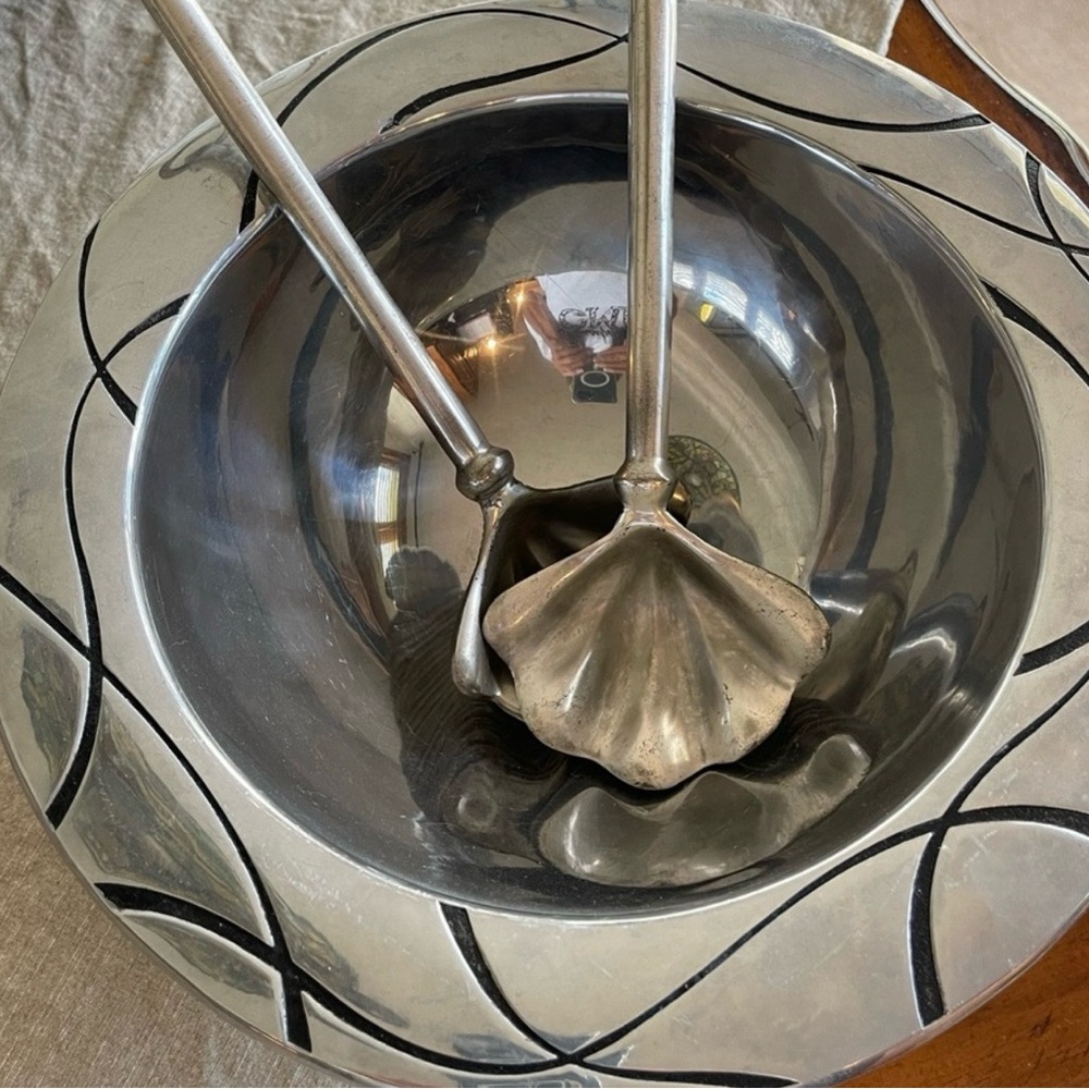 Wilton Bowl